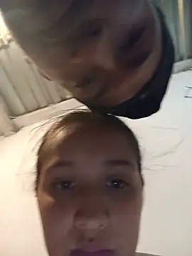 LatinosEnSintonia webcam