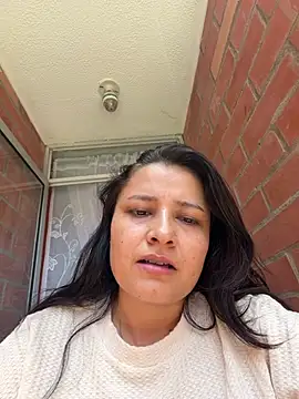 velvetluna2 webcam