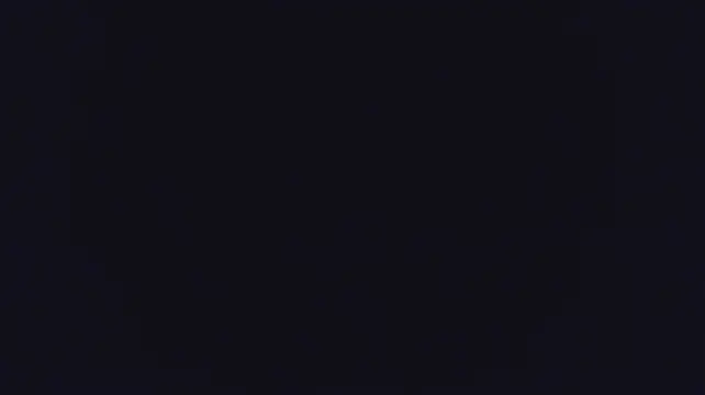alexx_vg webcam