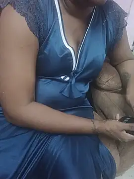 kavalapuku__telugu webcam