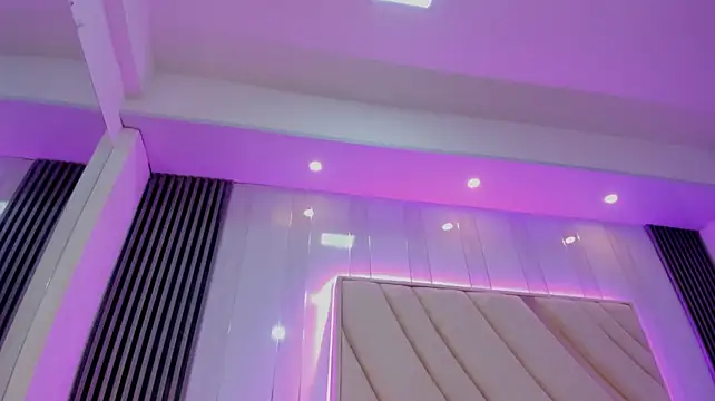 Katy_redhead webcam