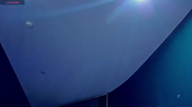MellisaVeil webcam