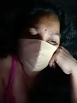 desiree143 webcam