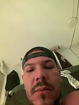 dark_obssesion webcam