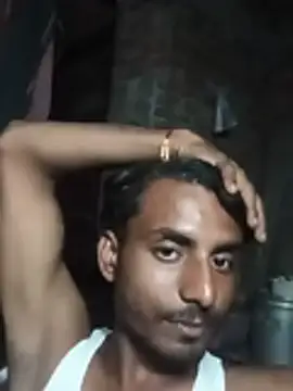 Heromodel webcam