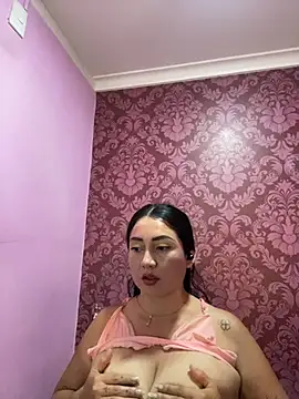 juliana_diaz webcam