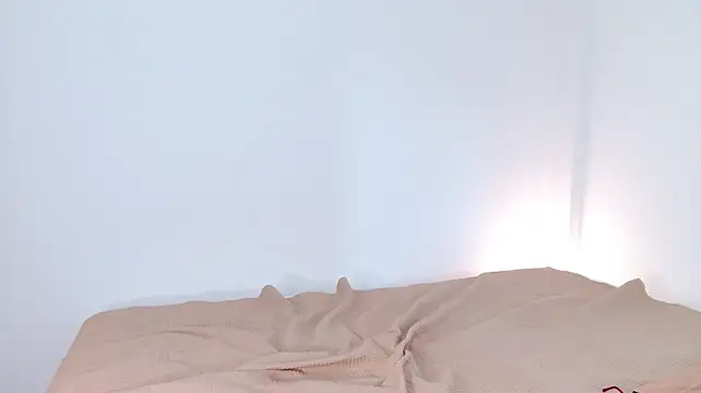 ms_afrodita webcam