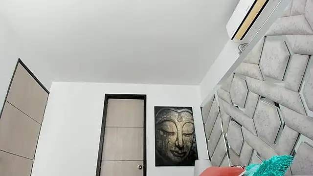 alexandra_fire69x webcam