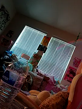 Kaysfatjuicepuss webcam