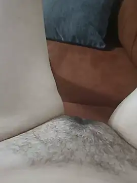 Sutgibihatunn webcam