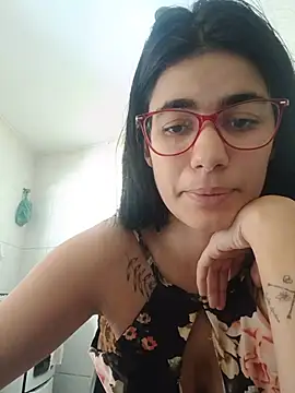 Mamamiabr webcam