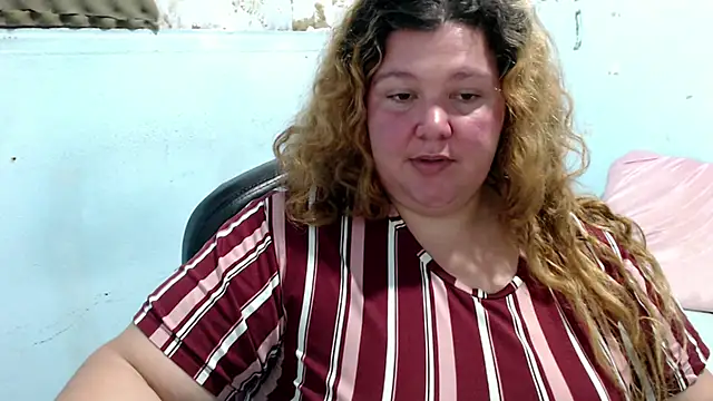 bbwsquirt29 live cam