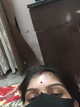 Hot_bhabi_desi webcam