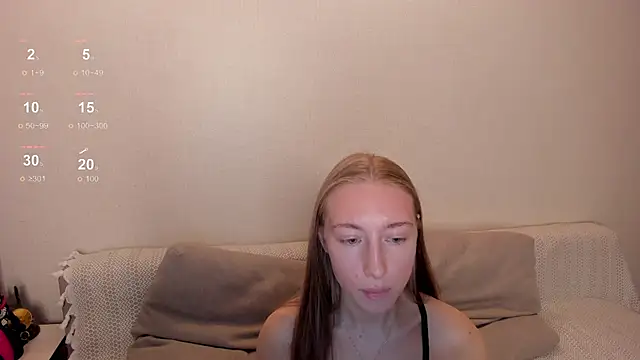 secret_dreams__ webcam