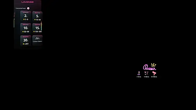 Sofia_waltonx webcam