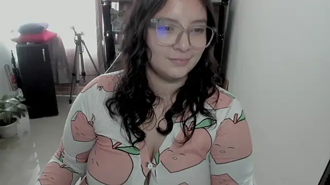 aika-dreams webcam