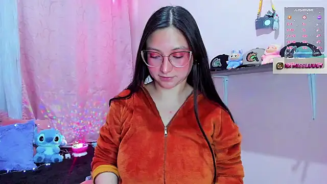 lucy_neil webcam