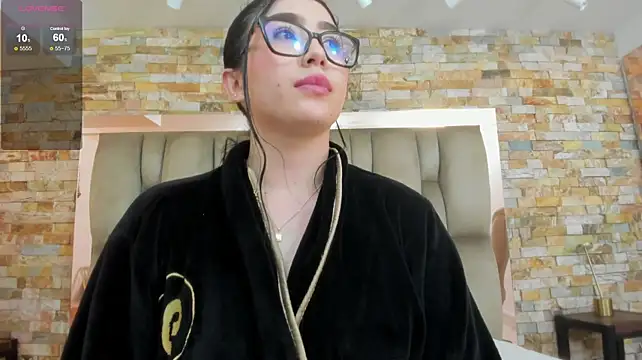 aria_paul webcam