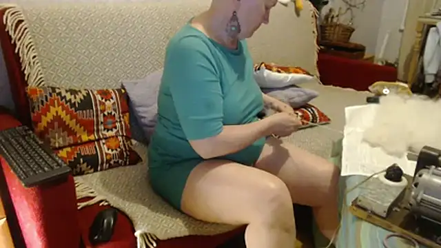 zarinafonliberman webcam