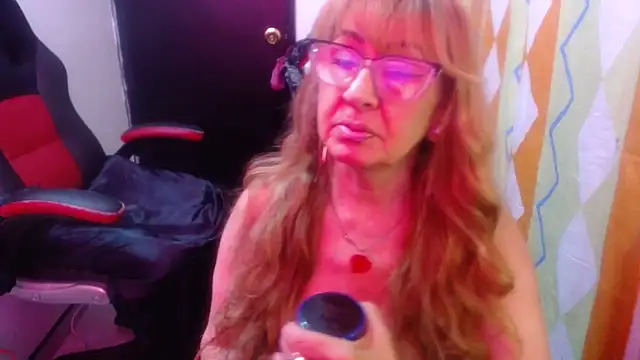 KarimaSarabe webcam