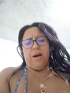 valeriapinter webcam