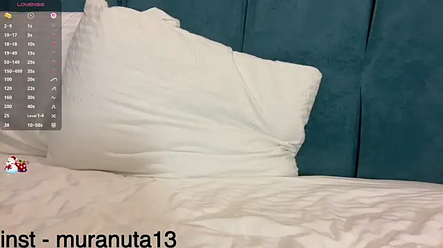 tinykisa