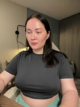 kiss_my_body (F young) - Hello guys i miss you💗