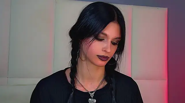 beverlymost (F teen) - #best #best-teens #brunettes #brunettes-petite #brunettes-teens #cam2cam #club #cooking #corset #cosplay #cosplay-teens #cuckold #dirty-talk #e-girl #erotic-dance #flirting #flirting-teens #flirting-white #glamour #goth #hd #humiliation #jeans #latex #leather #long-hair #middle-priced-privates #middle-priced-privates-best #middle-priced-privates-teens #middle-priced-privates-white #mistresses #moderately-priced-cam2cam #nylon #petite #petite-teens #petite-white #pov #recordable-publics #sexting #shaven #small-audience #smoking #spanking #teens #white #white-teens
