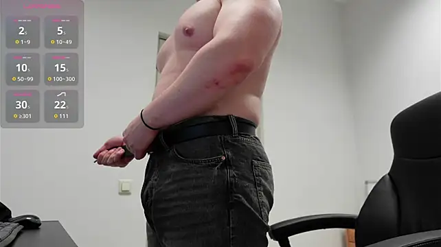 Richard_Dullas live cam