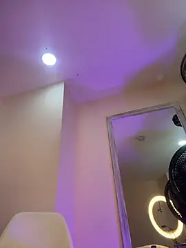 angelinaduvall (F young) - Put my LUSH ANAL