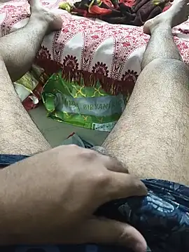 hyd_24boy
