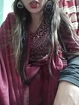 Noor_Darliing