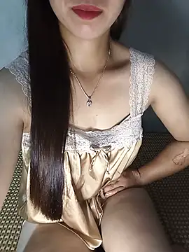 Fiona_2026