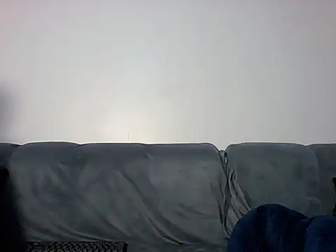 pretty_doll04 webcam