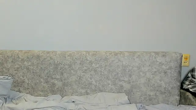 ellie_leiss webcam