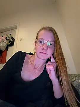 jannis1992 webcam