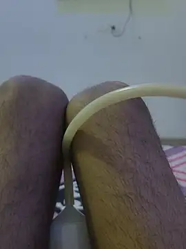 aarumna