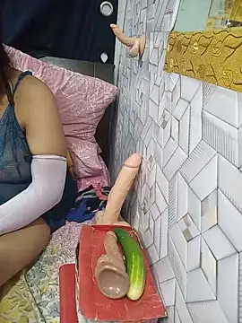 tina8th webcam