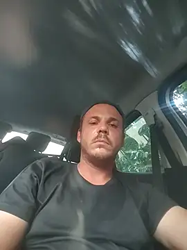 WadedGuzzling