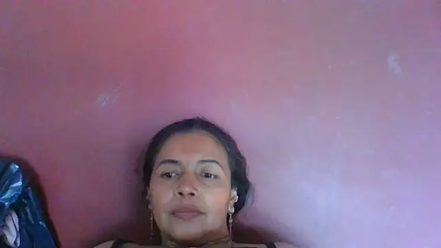 DianaOchoa_ webcam