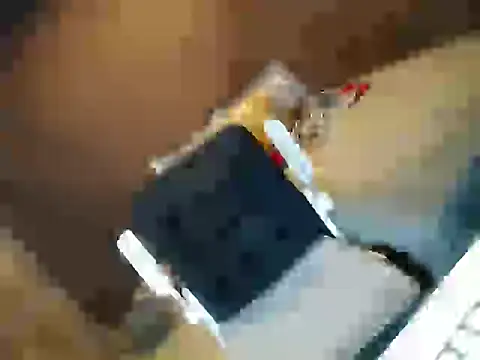 Precious_ThickDick_cummer webcam