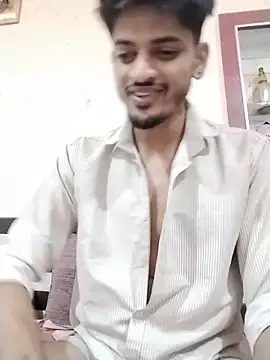 Your_Supermann webcam