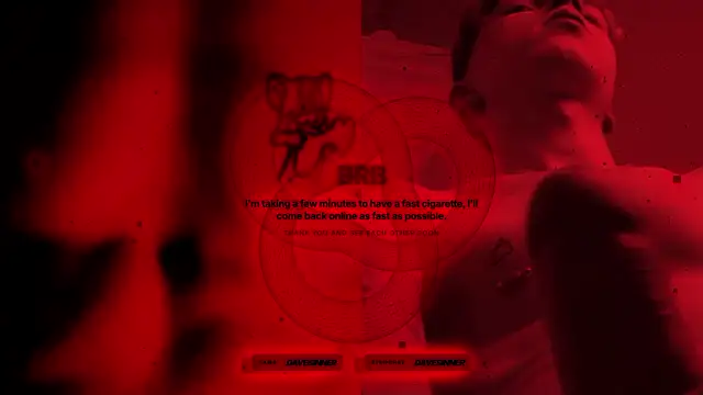 davesinner