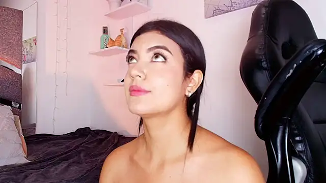 jennifer_Scot