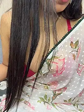 escape_with_me live cam