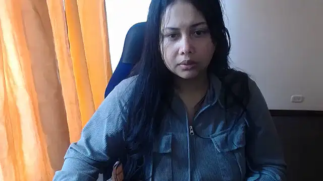 Alessandraa-