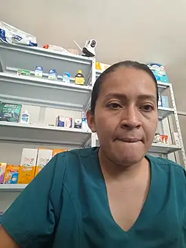 Dr_Edna_naughty webcam