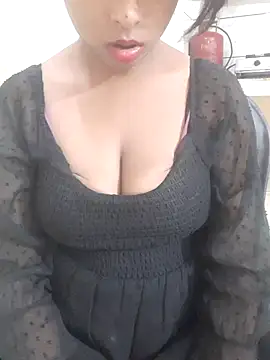 Your_Alinaa