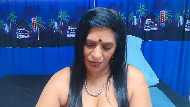 INDIANFUSION