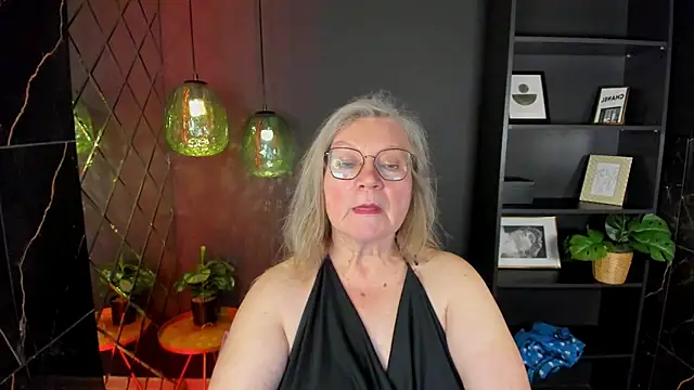 NataliMellow